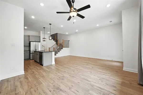 2528 Campden, Allen, TX 75013