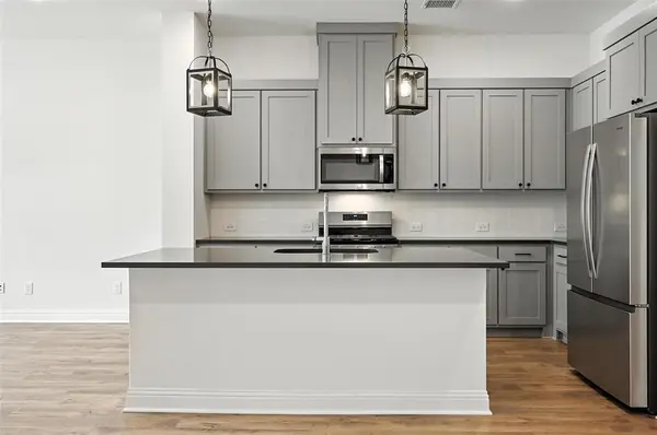 2528 Campden, Allen, TX 75013