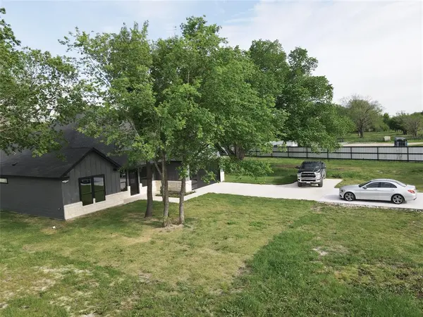 1911 US-HWY 69 Road, Greenville, TX 75401