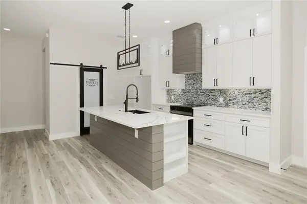 1911 US-HWY 69 Road, Greenville, TX 75401