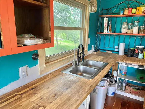 9842 Fm 2228, Baird, TX 79504