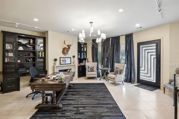 724 Grove Street, Fort Worth, TX 76102