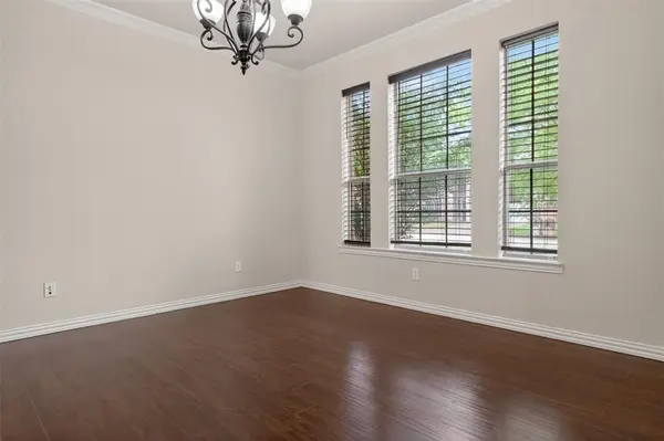 4407 Emerald Leaf Drive, Mansfield, TX 76063