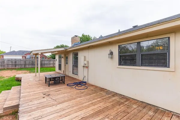 3902 Karen Drive, Abilene, TX 79606