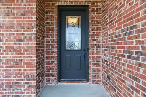 602 Christa Street, Ovilla, TX 75154