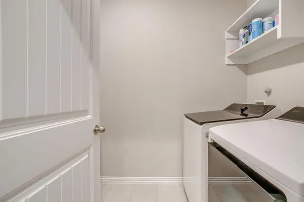 1303 Hickory Court, Weatherford, TX 76086