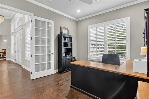 709 Gullmont Drive, Waco, TX 76712