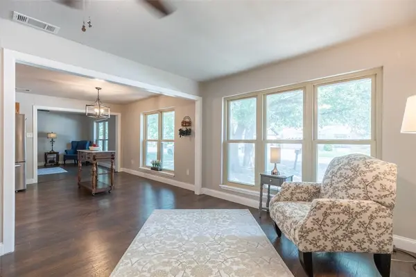 3642 Varsity Lane, Abilene, TX 79602