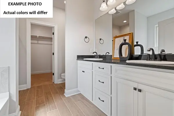 189 Berkshire Place, Haughton, LA 71037