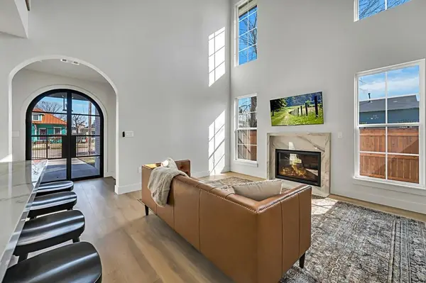 707 S 9th Street, Waco, TX 76706