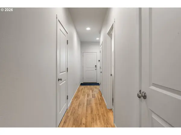 2210 NE 115TH CT #214, Vancouver, WA 98684