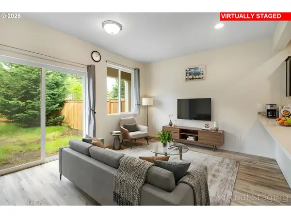 2210 NE 115TH CT #214, Vancouver, WA 98684