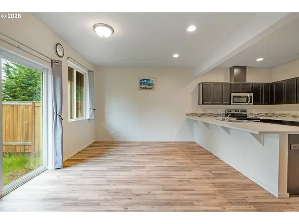 2210 NE 115TH CT #214, Vancouver, WA 98684