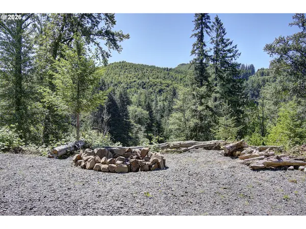 7002 KALAMA RIVER RD, Kalama, WA 98625