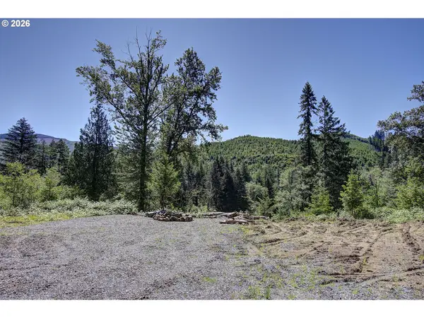 7002 KALAMA RIVER RD, Kalama, WA 98625