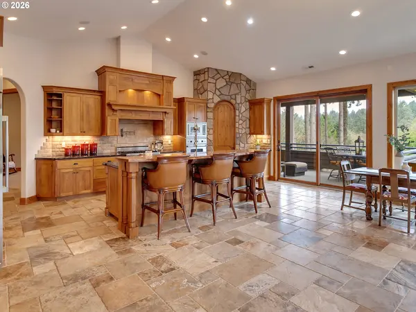 17725 NE LEANDER DR, Sherwood, OR 97140