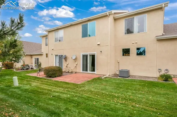 1223 Villa GRV, Monument, CO 80132