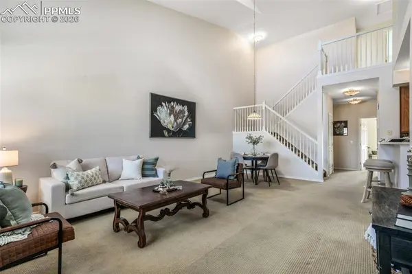 1223 Villa GRV, Monument, CO 80132