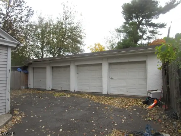 437-439 7Th Ave, Newark City, NJ 07107