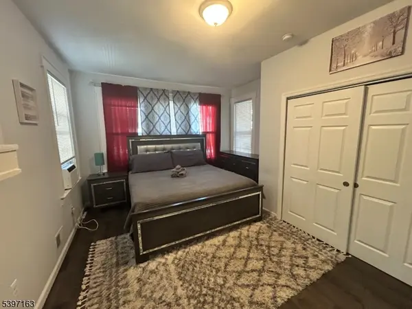 142 Mapes Ave Floor 1 #1, Newark City, NJ 07112