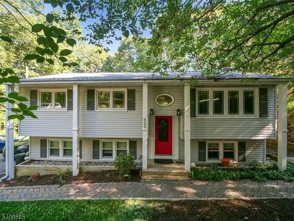 625 Succasunna Rd, Roxbury Twp., NJ 07850