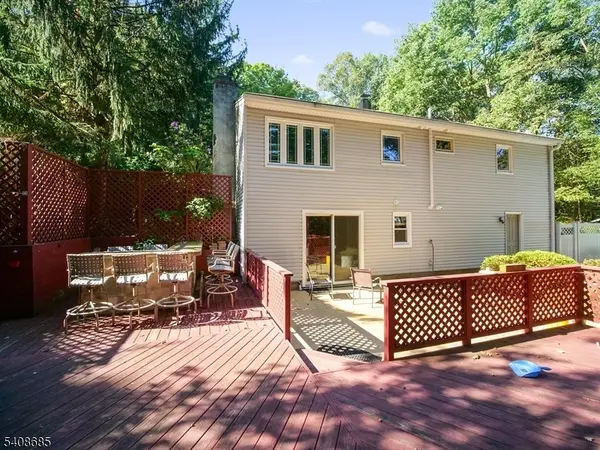 625 Succasunna Rd, Roxbury Twp., NJ 07850