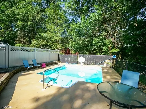 625 Succasunna Rd, Roxbury Twp., NJ 07850