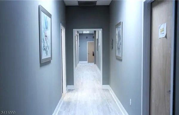 6 Kilmer Rd, Edison Twp., NJ 08817