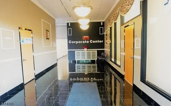 6 Kilmer Rd, Edison Twp., NJ 08817