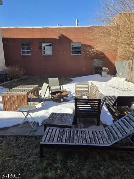 3 Fern St, Roselle Boro, NJ 07203