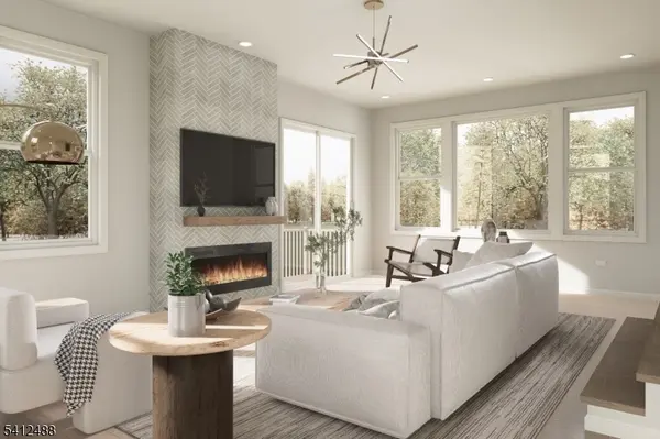 000 River Rd, Chatham Twp., NJ 07928