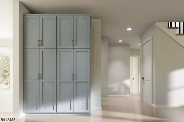 000 River Rd, Chatham Twp., NJ 07928