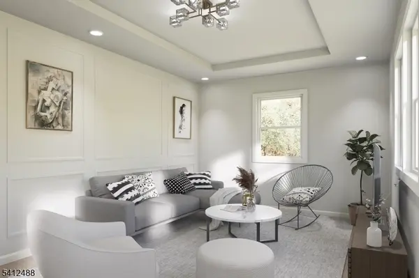 000 River Rd, Chatham Twp., NJ 07928