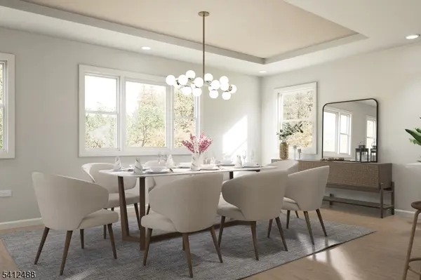 000 River Rd, Chatham Twp., NJ 07928