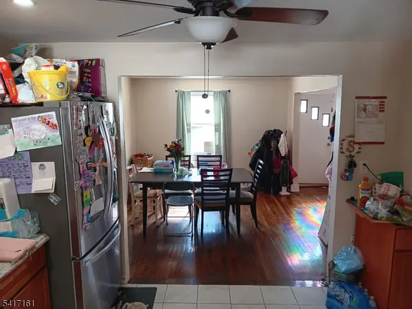 1028 W 5Th St, Plainfield City, NJ 07063