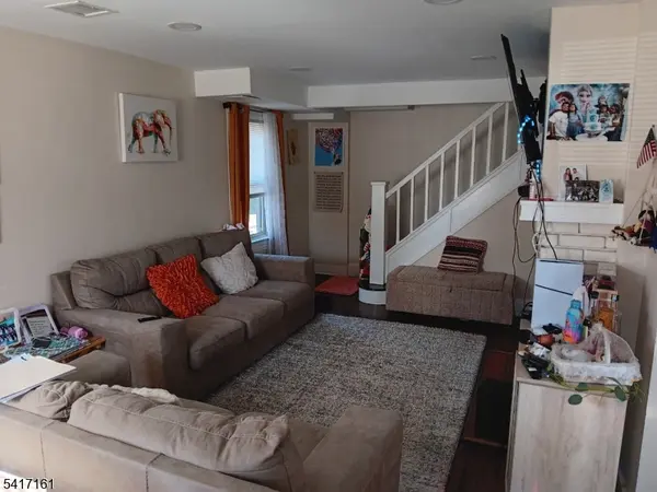 1028 W 5Th St, Plainfield City, NJ 07063