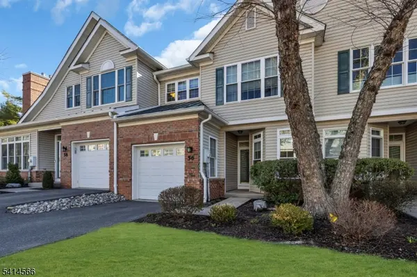 56 Loft Dr #56, Bridgewater Twp., NJ 08836