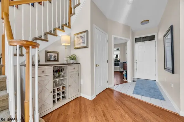 56 Loft Dr #56, Bridgewater Twp., NJ 08836