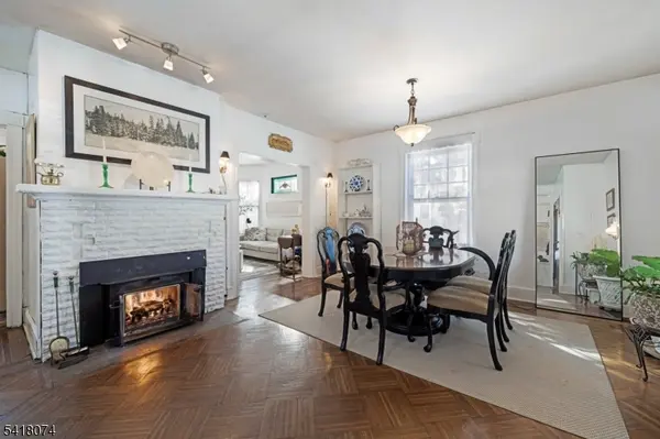 1218 Martine Ave, Plainfield City, NJ 07060