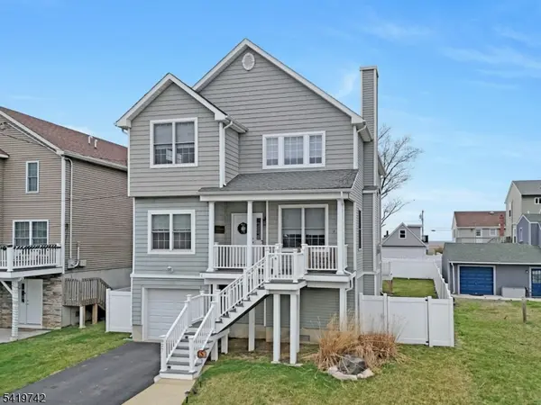 827 Second St, Union Beach Boro, NJ 07735