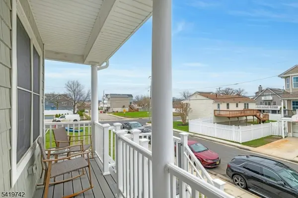 827 Second St, Union Beach Boro, NJ 07735