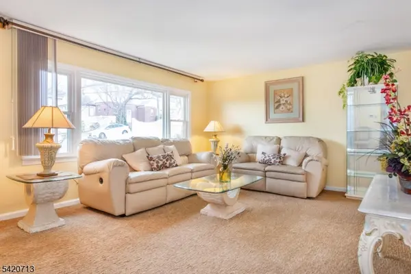 278 Marvin Ave, Hackensack City, NJ 07601