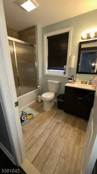 93 Howard St, Irvington Twp., NJ 07111