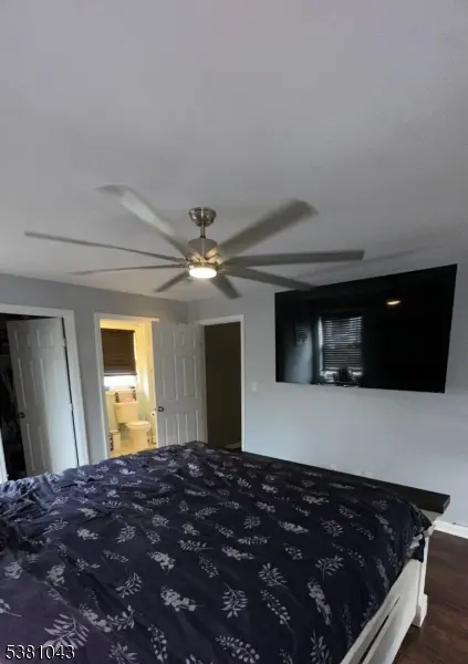 93 Howard St, Irvington Twp., NJ 07111