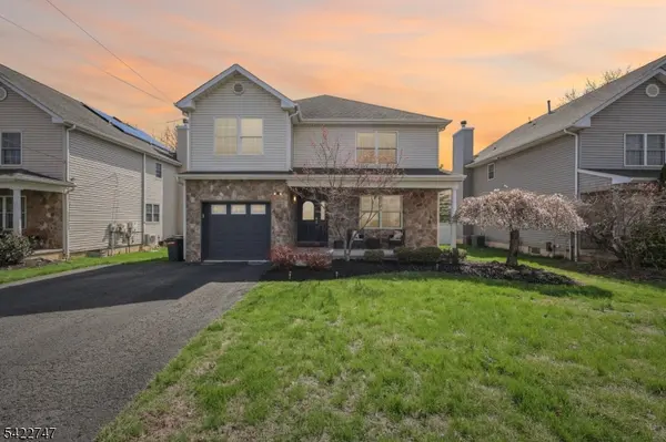 420 William St, Somerville Boro, NJ 08876