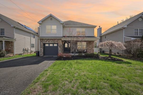 420 William St, Somerville Boro, NJ 08876