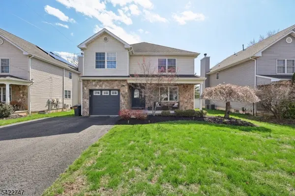 420 William St, Somerville Boro, NJ 08876