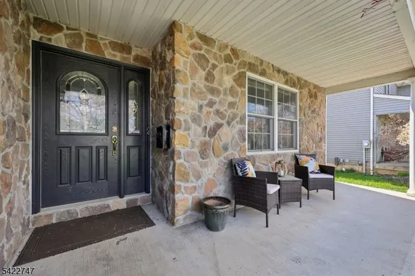 420 William St, Somerville Boro, NJ 08876