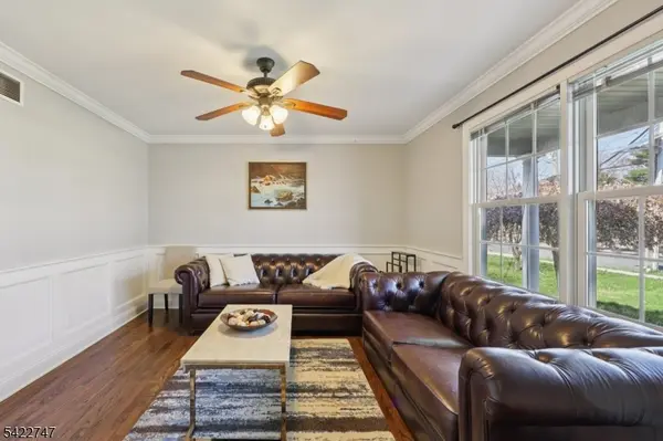 420 William St, Somerville Boro, NJ 08876