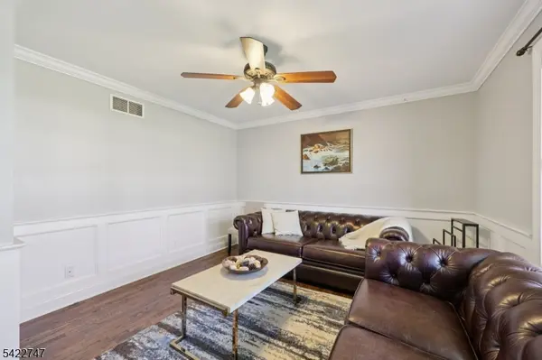 420 William St, Somerville Boro, NJ 08876